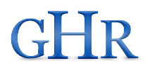General Hypnotherapy Register logo